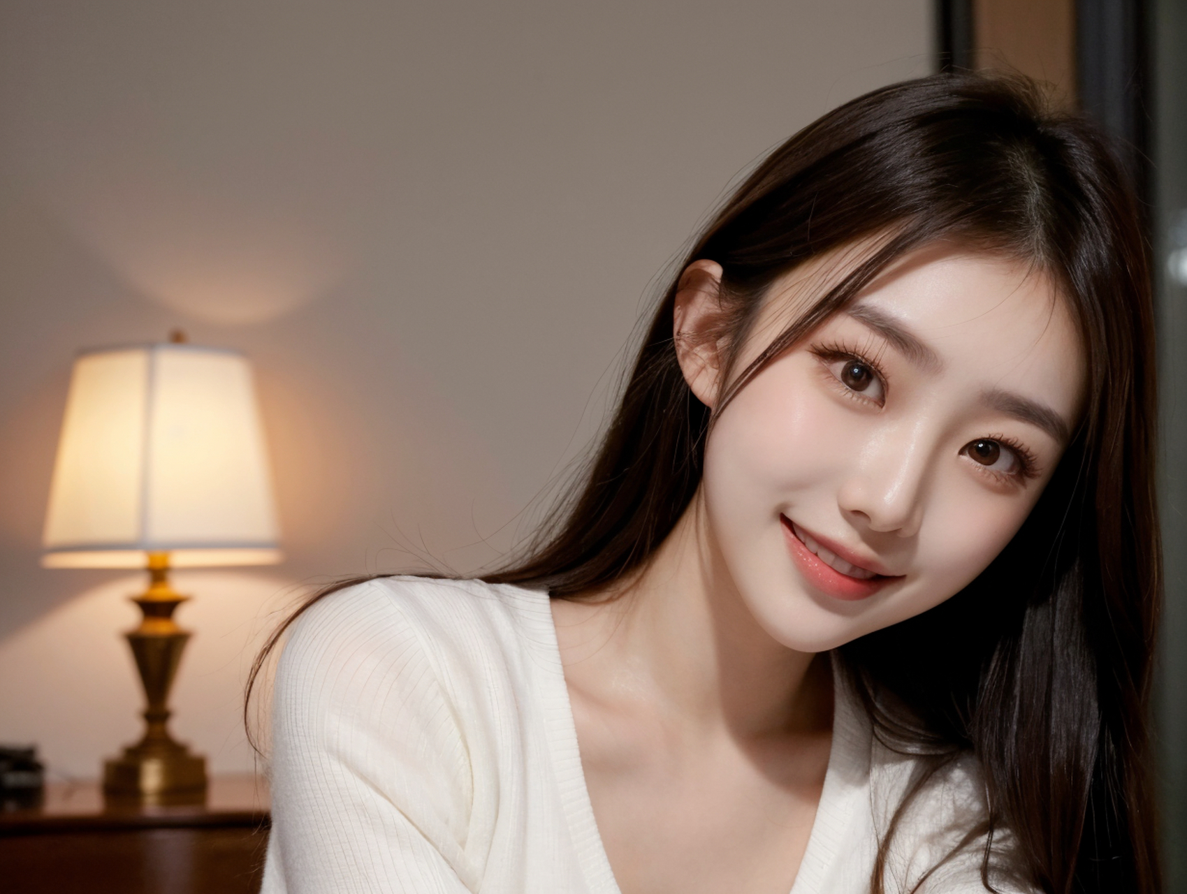 一区二区三区精品免费在线观看_午夜亚洲国产一区二区_老司机精品在线视频_一区二区三区成人av-久久精品99精品免费观看_精品国产午夜在线观看福利高清_亲胸揉胸膜下刺激网站_亚洲一级中文字幕在线观看|成都深入推进“净优亮美”专项行动 以“小投入”改善“大民生”